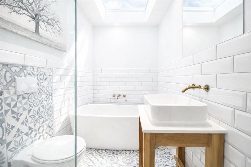 2 Bedroom Property for Sale in Woodstock Western Cape